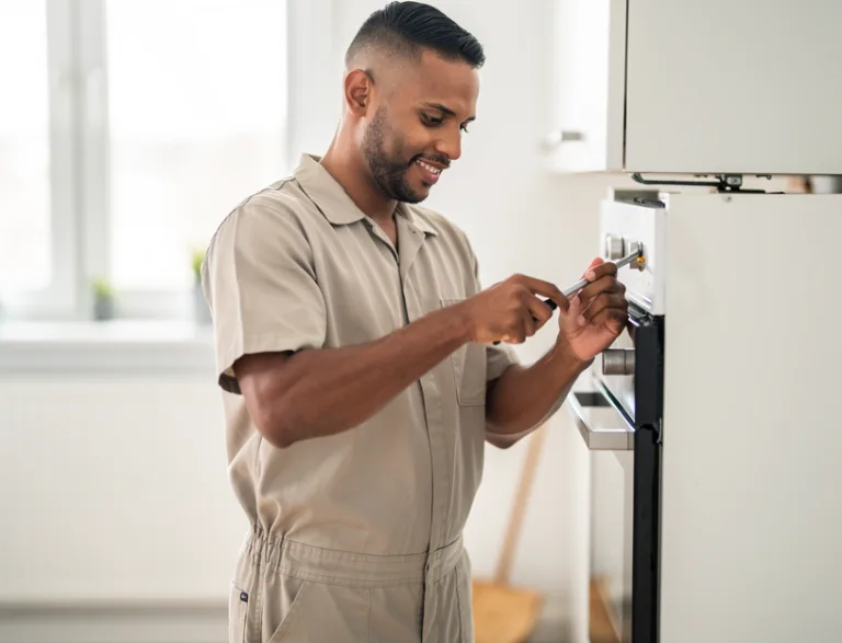Handyman service in Chesapeake